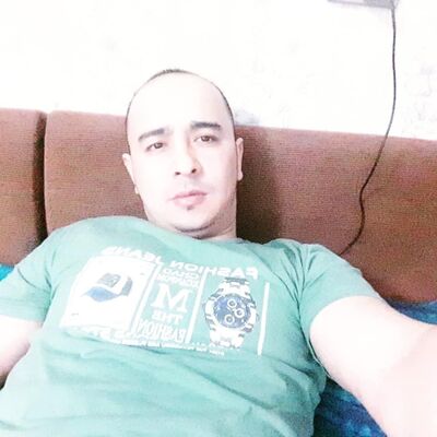  ,   , 32 ,     , c 