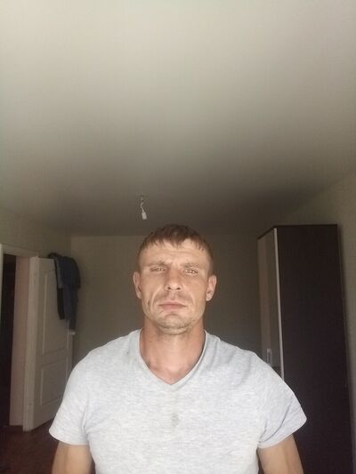  --,   , 37 ,   ,   , c 