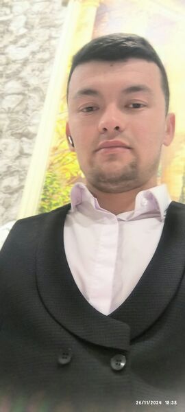  ,   , 34 ,   ,   