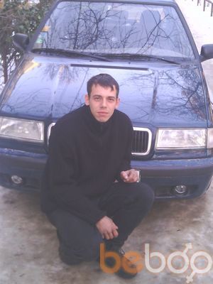  ,   Dimka, 36 ,   