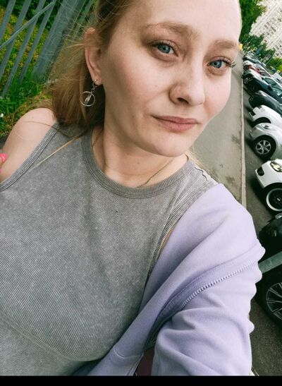  ,   Margo, 30 ,     , 