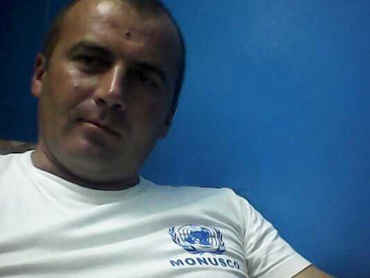  ,   , 47 ,   