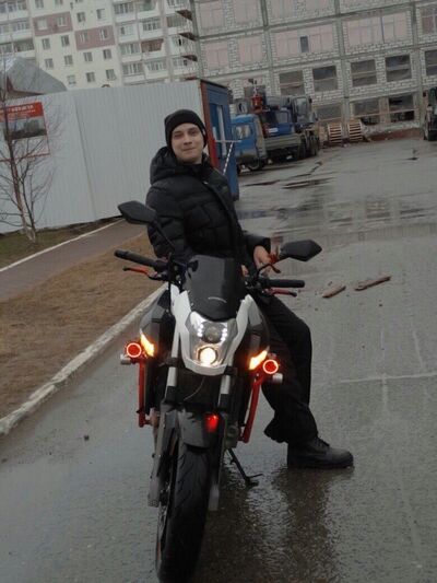  ,   , 29 ,   