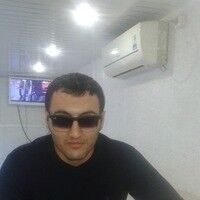  ,   Gor, 34 ,   