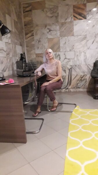  ,   , 62 ,   ,   , c 