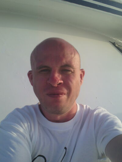  ,   , 49 ,   ,   , c , 