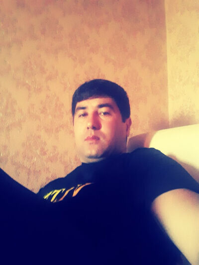 ,   , 34 ,   ,   , c 