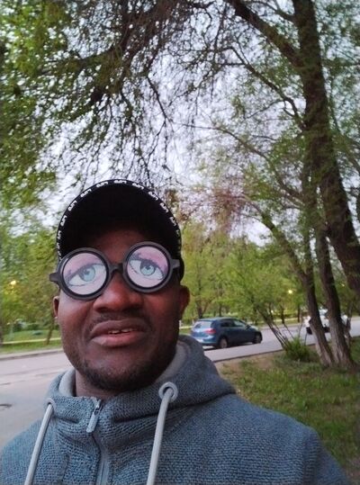  ,   Max, 36 ,     , c 