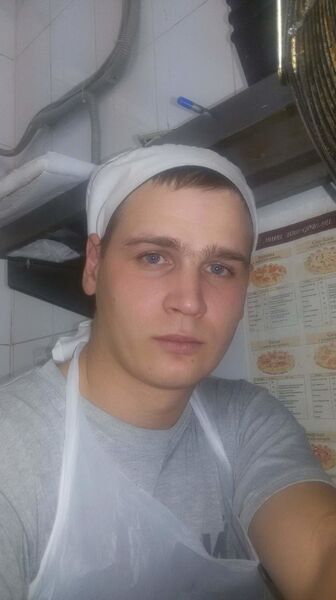  ,   , 35 ,   , 