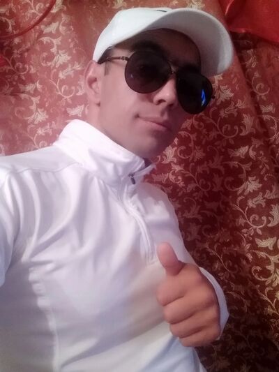  ,   , 37 ,   c 