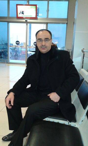  ,   Timur, 51 ,   ,   , c 