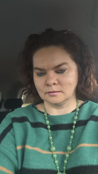  ,   , 53 ,     , c 
