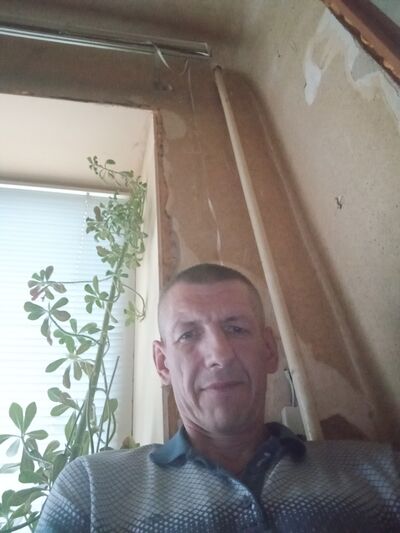  ,   , 46 ,   ,   , c , 