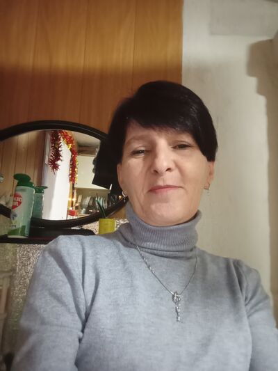  ,   , 52 ,   c , 