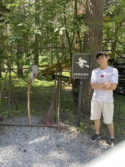  ,   , 24 ,   ,   , c , 