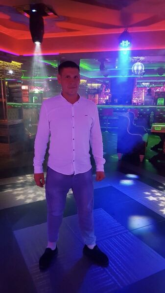  ,   Vano, 38 ,   ,   