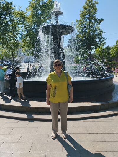  ,   , 61 ,   c , 