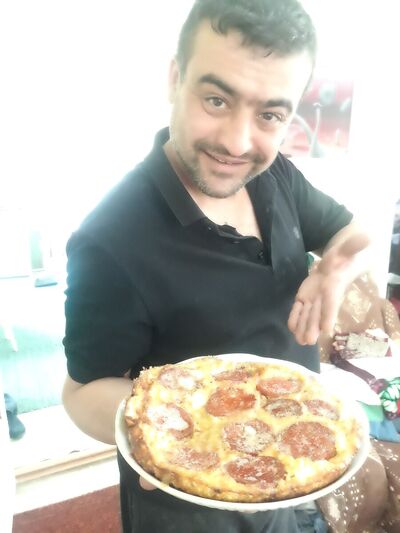  ,   Baha, 36 ,   ,   