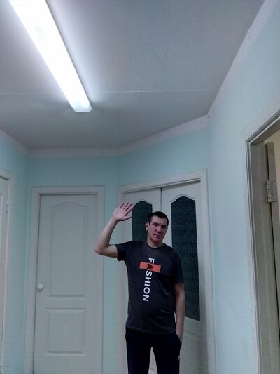  ,   , 46 ,   ,   , c 