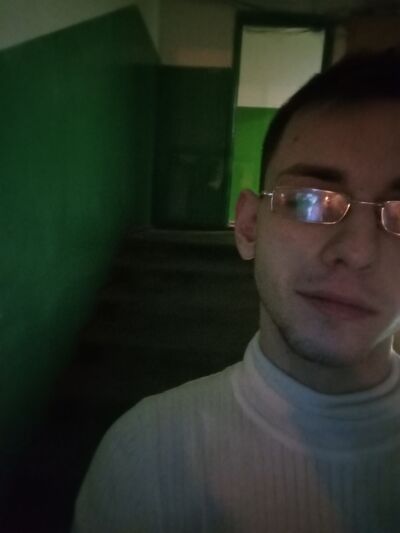  ,   Rom, 22 ,   