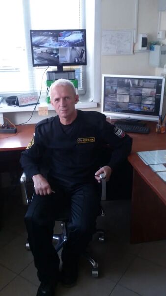  ,   Pavel, 60 ,   c 