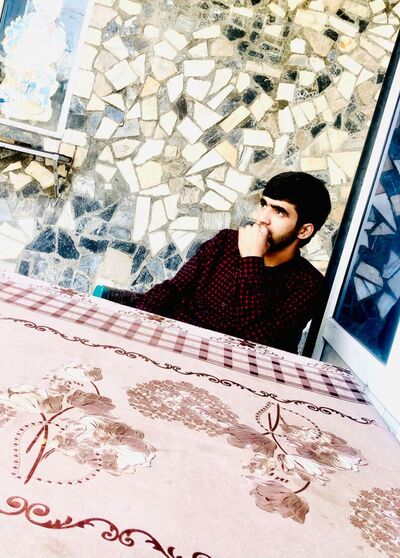  ,   Abdullo, 25 ,   ,   
