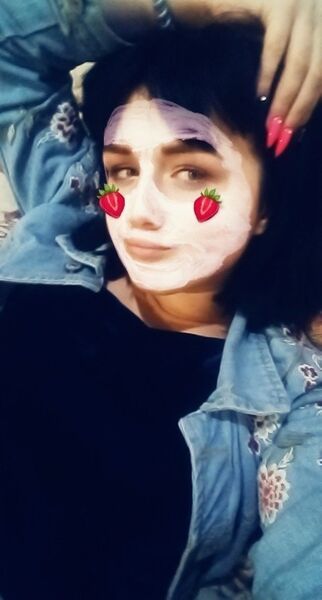  ,   , 23 ,   ,   , c 