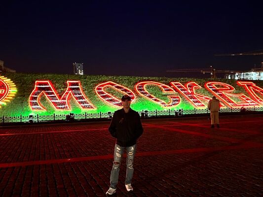  ,   Alekss, 43 ,   ,   