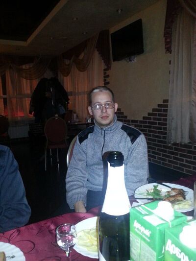   ,   , 40 ,     , c , 