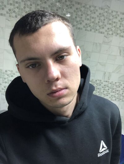  --,   , 18 ,   ,   