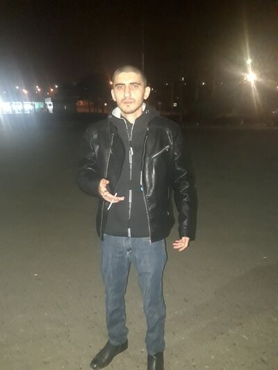  ,   , 31 ,     , c 