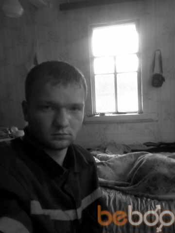  ,   Igor2011, 36 ,   ,   , c 