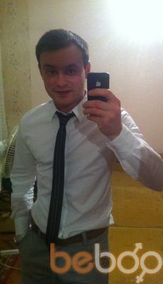 ���������� �������, ���� ������� Jackie, 40 ���, ������������ ��� ������