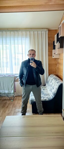  -,   , 43 ,   ,   