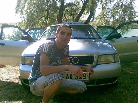  ,   Tel060895230, 36 ,   ,   , c 