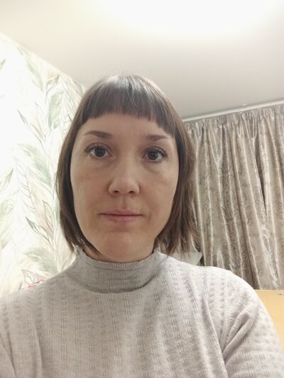  ,   , 43 ,   c 