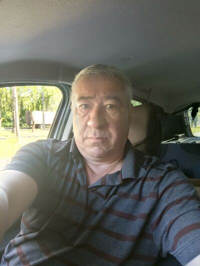  ,   , 50 ,   c 