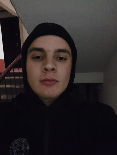  ,   , 28 ,   ,   