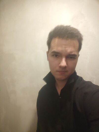  ,   , 21 ,   , c , 