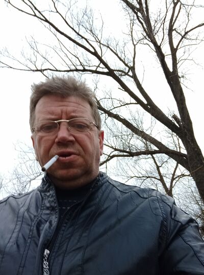  ,   , 52 ,   c , 