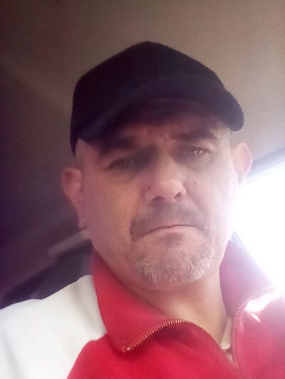  ,   , 51 ,   ,   , c , 