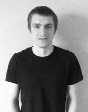  ,   Andrey, 36 ,   ,   , c , 