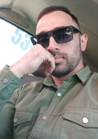  ,   Ramin, 40 ,   ,   