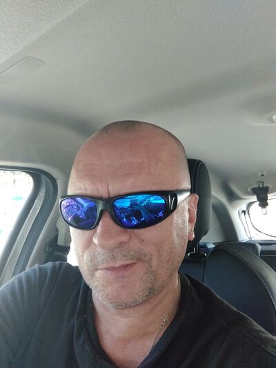  ,   , 50 ,   ,   , c , 