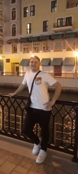  ,   Pablo, 29 ,   c , 