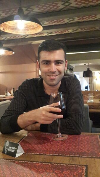  -,   Anton, 39 ,   ,   , c 