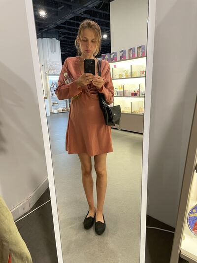 -,   , 39 ,   c 