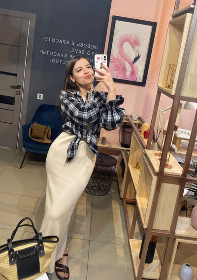  ,   , 21 ,   ,   