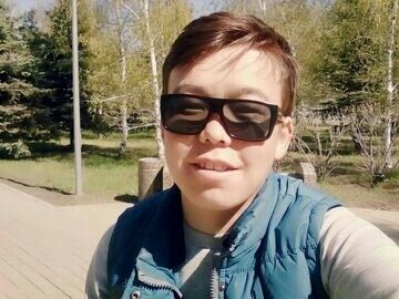  ,   Asiljan, 32 ,     , c 