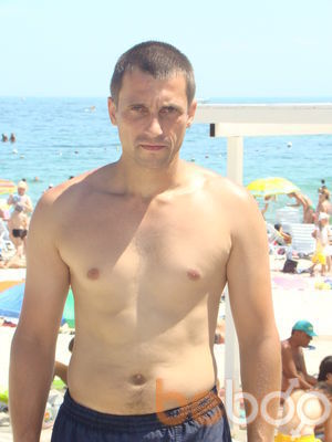  ,   Oleg, 44 ,   , 